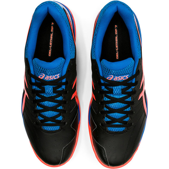 ASICS Gel-Lethal MP7