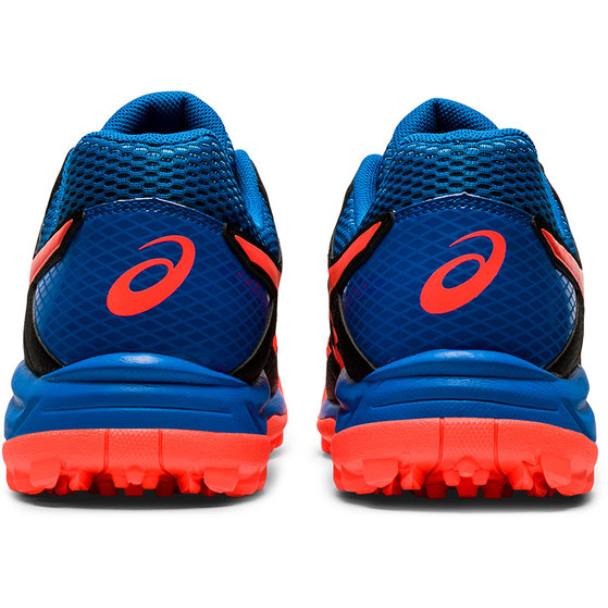 ASICS Gel-Lethal MP7