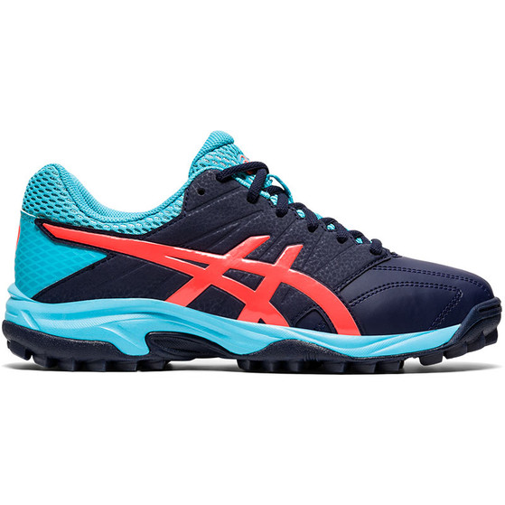 ASICS Gel-Lethal MP7 Dames