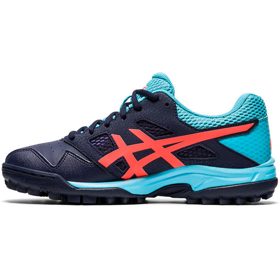 ASICS Gel-Lethal MP7 Dames