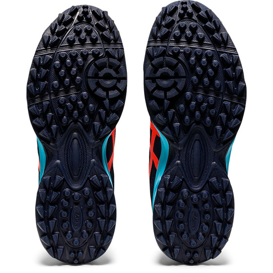 ASICS Gel-Lethal MP7 Dames