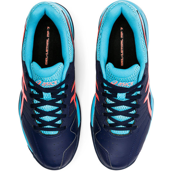 ASICS Gel-Lethal MP7 Dames