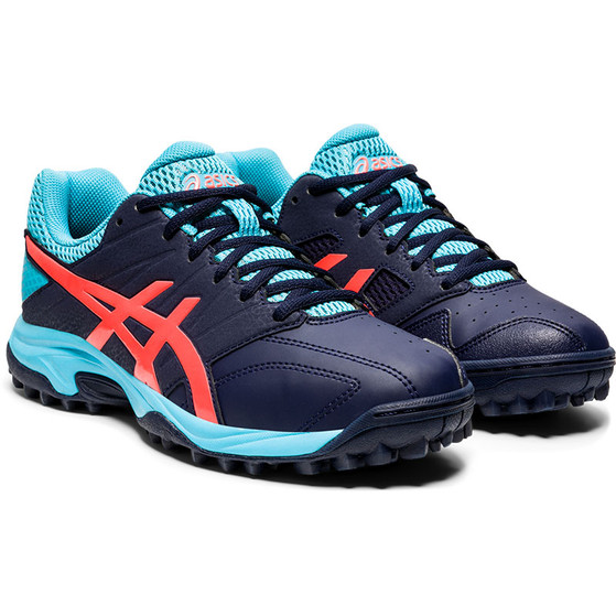 ASICS Gel-Lethal MP7 Dames