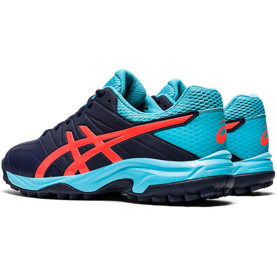 ASICS Gel-Lethal MP7 Dames