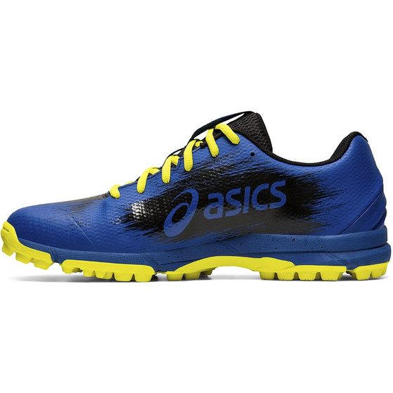 Asics Gel-Hockey Typhoon 3