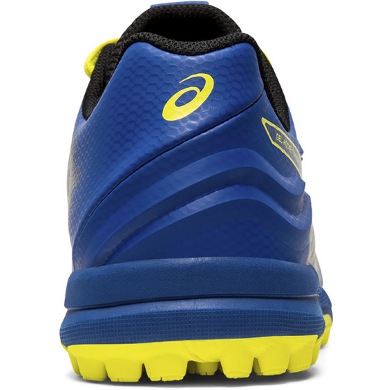 Asics Gel-Hockey Typhoon 3