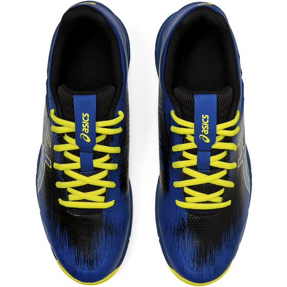 Asics Gel-Hockey Typhoon 3