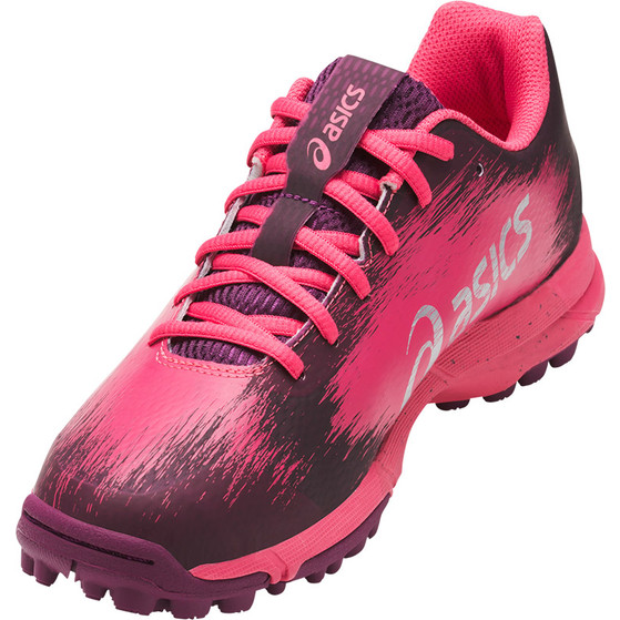 Asics Gel-Hockey Typhoon 3