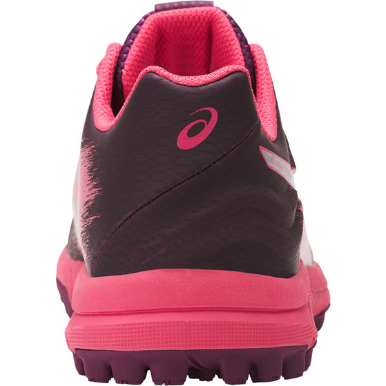 Asics Gel-Hockey Typhoon 3