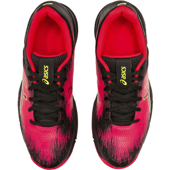 Asics Gel-Hockey Typhoon 3