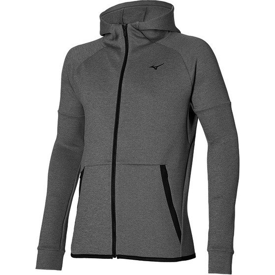 Mizuno Jacket