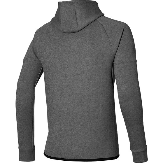 Mizuno Jacket