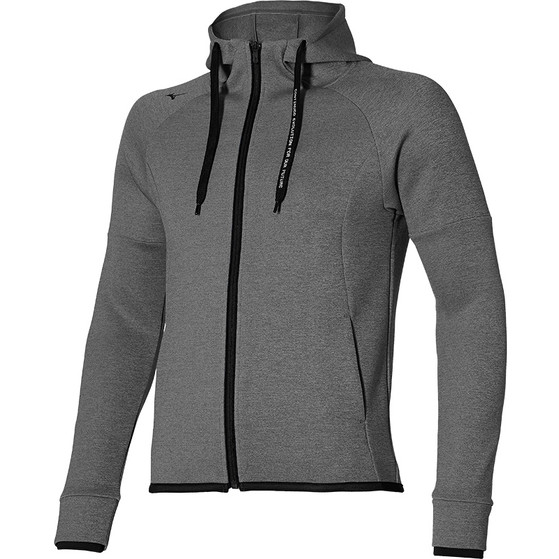 Mizuno Jacket