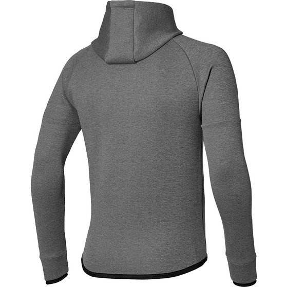 Mizuno Jacket