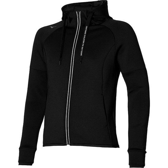 Mizuno Jacket