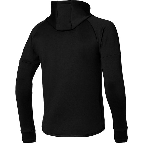 Mizuno Jacket