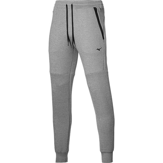 Mizuno Pant