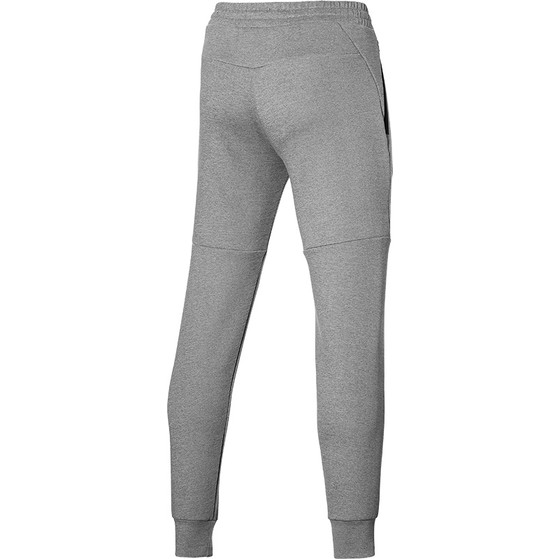Mizuno Pant