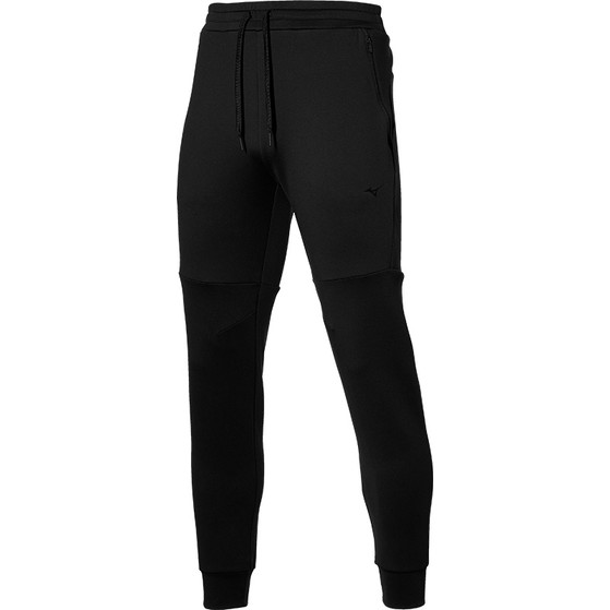 Mizuno Pant