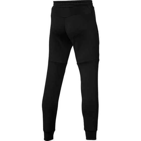 Mizuno Pant