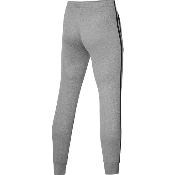 Mizuno Pant
