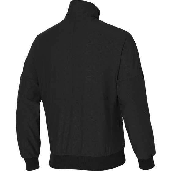 Mizuno TechLining Insulation Jacket