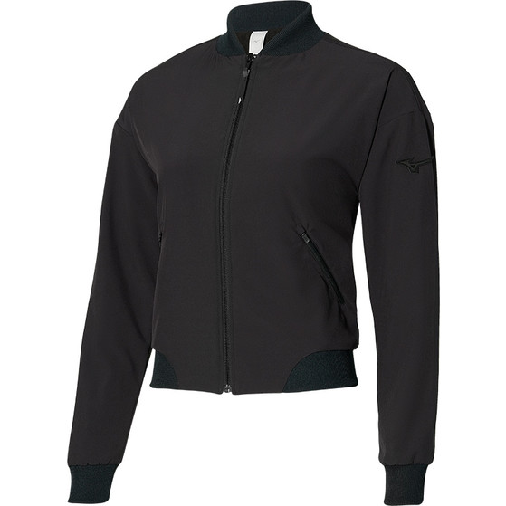 Mizuno TechLining Insulation Jacket