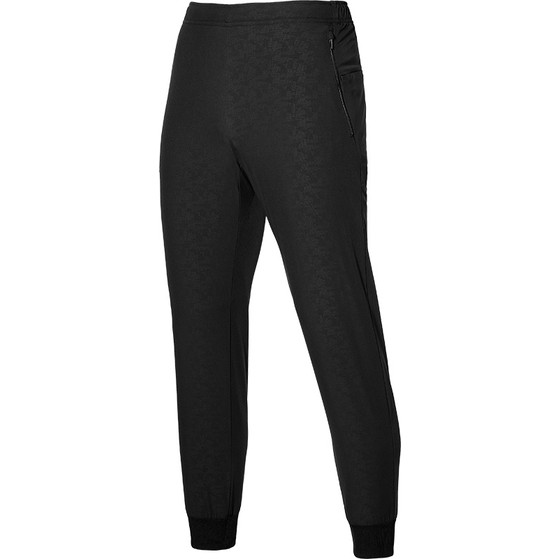 Mizuno TechLining Insulation Pant