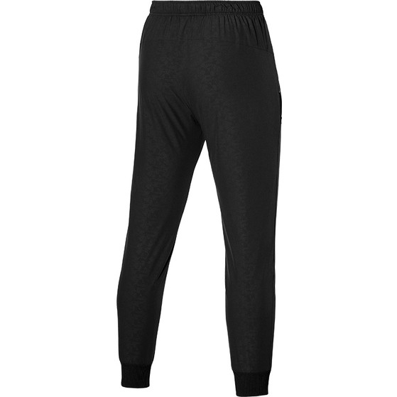 Mizuno TechLining Insulation Pant