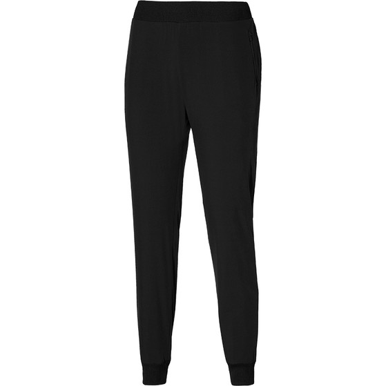 Mizuno TechLining Insulation Pant