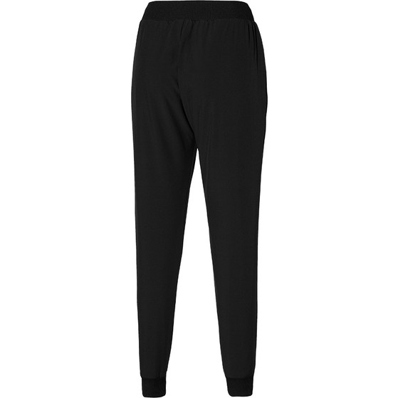 Mizuno TechLining Insulation Pant