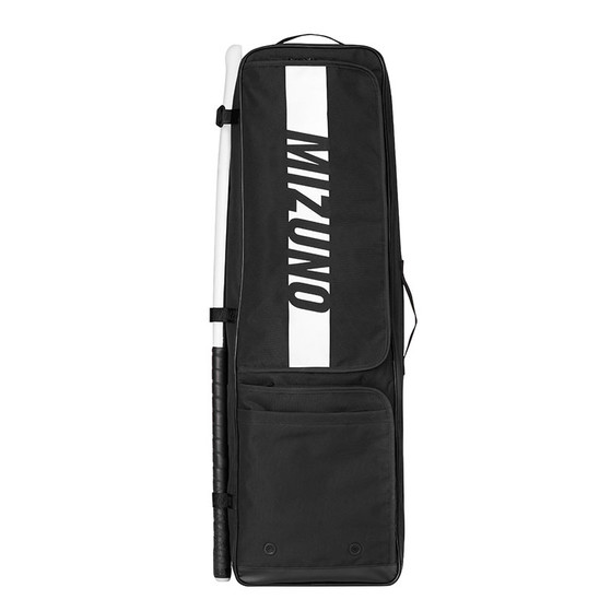 Mizuno Ryoko Schlägertasche