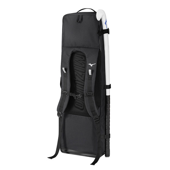 Mizuno Ryoko Schlägertasche