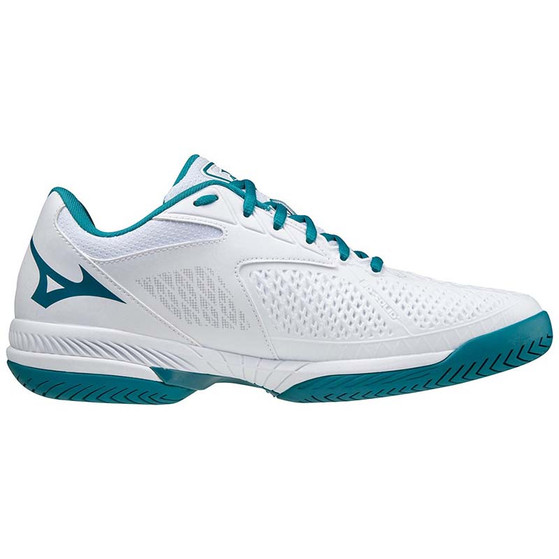Mizuno Wave Exceed Tour 4 Heren