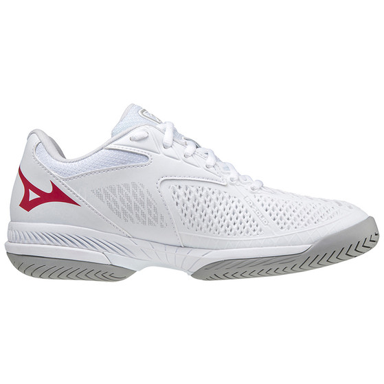 Mizuno Wave Exceed Tour 4 All Court Dames