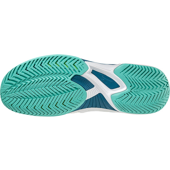 Mizuno Wave Exceed Tour 5 All Court