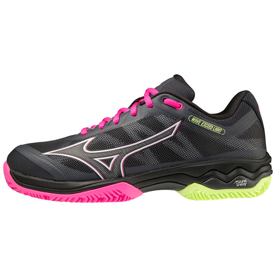 Mizuno Wave Exceed Light Dames