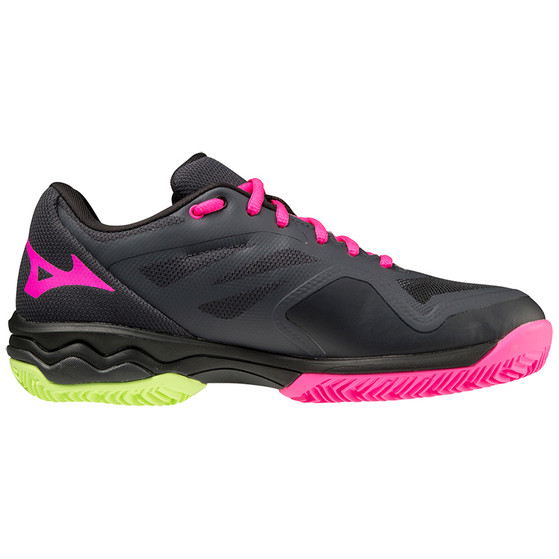 Mizuno Wave Exceed Light Dames