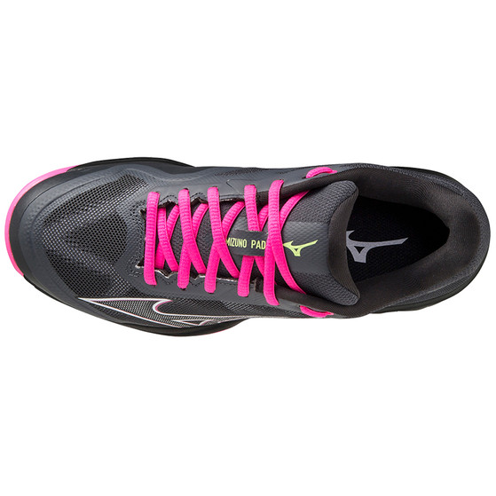 Mizuno Wave Exceed Light Dames