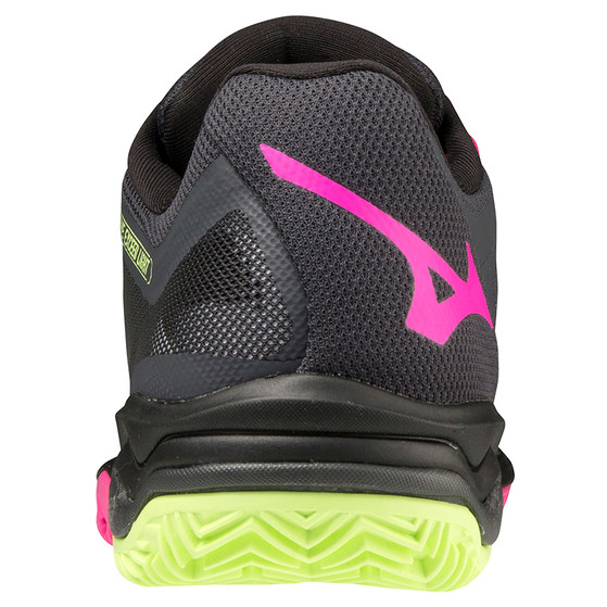 Mizuno Wave Exceed Light Dames