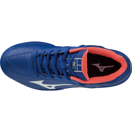 Mizuno Exceed Star 2 Junior