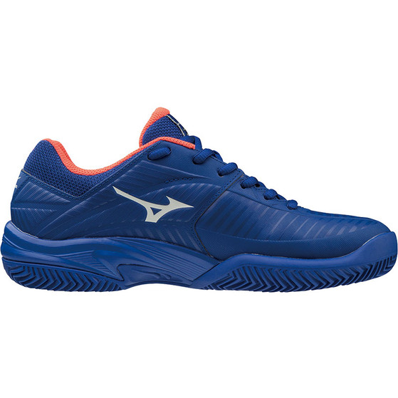 Mizuno Exceed Star 2 Junior