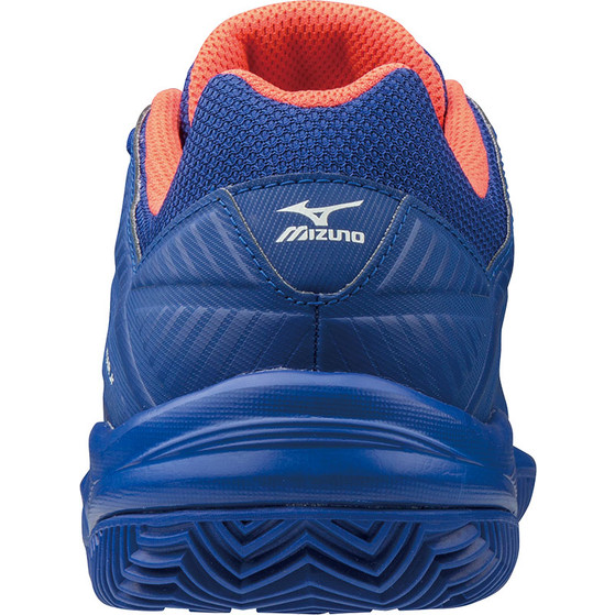 Mizuno Exceed Star 2 Junior