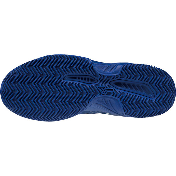 Mizuno Exceed Star 2 Junior