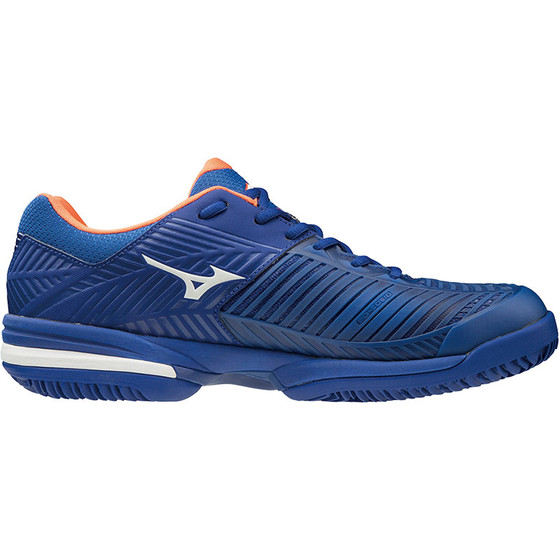 Mizuno Wave Exceed Tour 3 CC Heren
