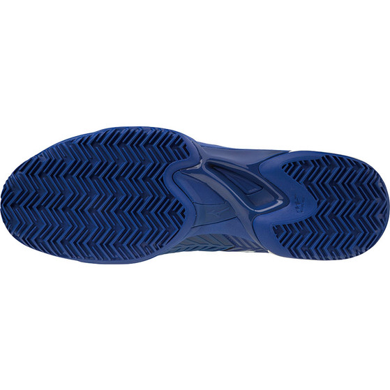 Mizuno Wave Exceed Tour 3 CC Heren