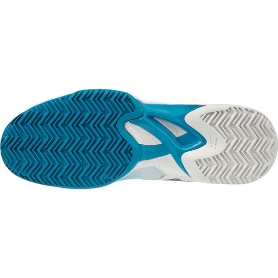 Mizuno Wave Exceed Tour 3 CC Dames