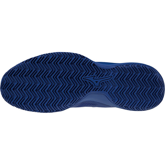 Mizuno Wave Intense Tour 5 CC Heren