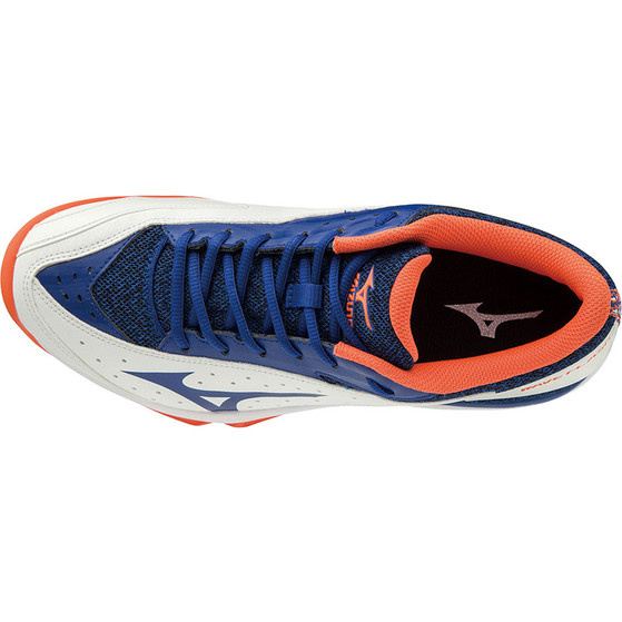 Mizuno Wave Flash Heren