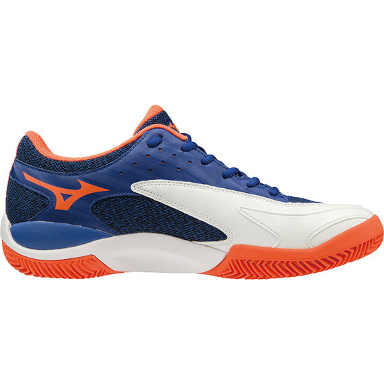 Mizuno Wave Flash Heren
